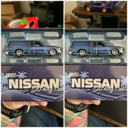 Hot wheels Red Line Club Exclusives