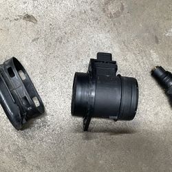 R56 Mini Cooper OEM Maf Sensor 