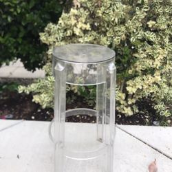 Bar Stools For Outdoors Set Of 4