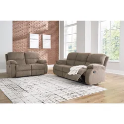 Scranto Sofa and Loveseat Brand New and Unpacked
