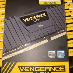 New Ddr4