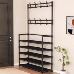Organizador