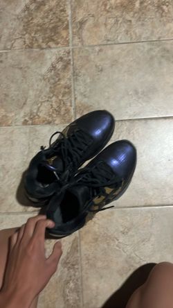 Kobe 5