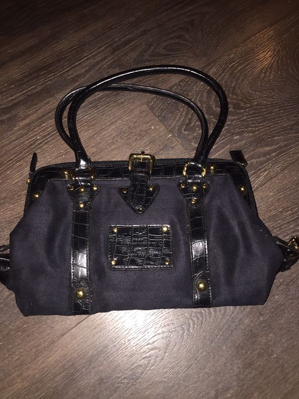 Louis Vuitton handbag/purse. for Sale in Indianapolis, IN - OfferUp