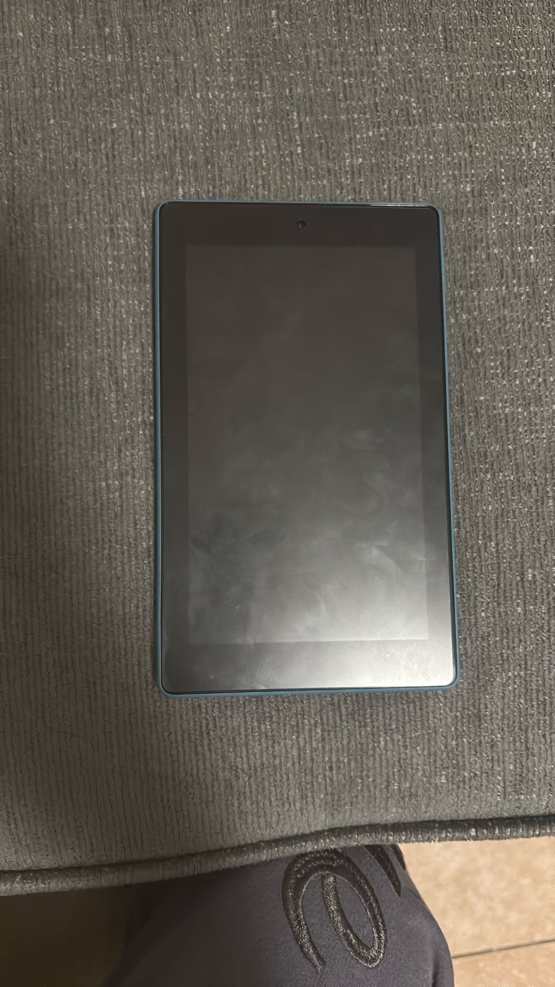 Kindle