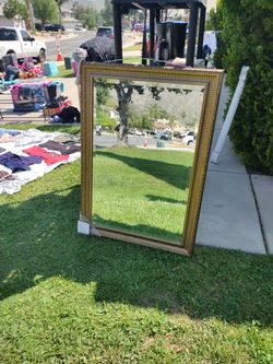 Mirror