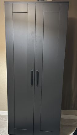 Vendo Closet IKEA Solo Interesados