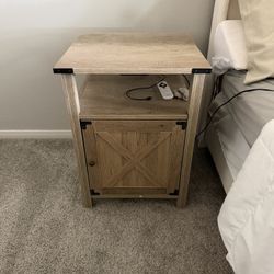 NightStand 