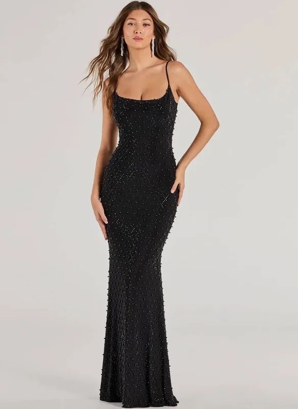 XS Windsor Prom Formal Dress Never Worn