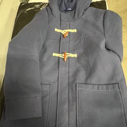 Kids Coat