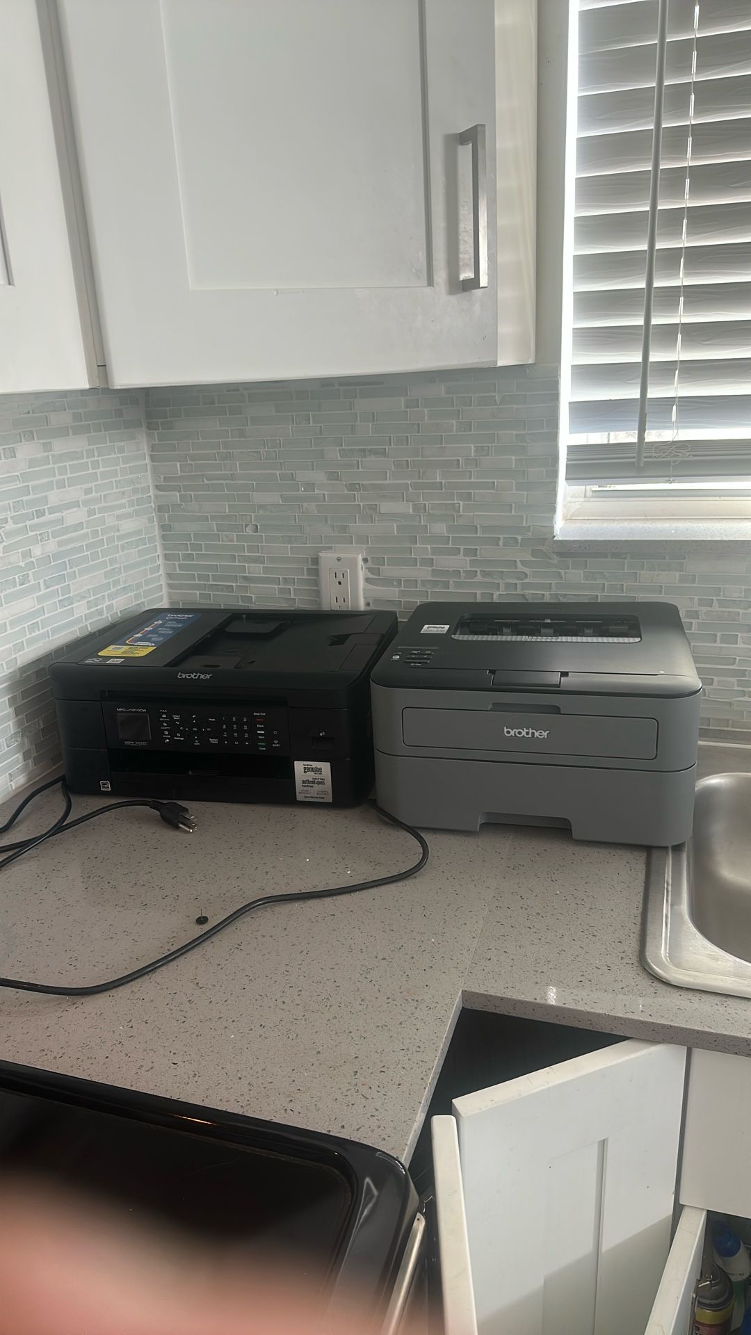 Brother Printers