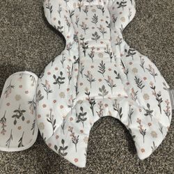 Baby Items For Sale! All Like New! 