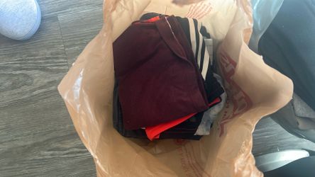 10-12 Yrs Old Boy Clothes