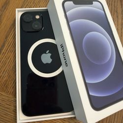 Iphone For Sale 