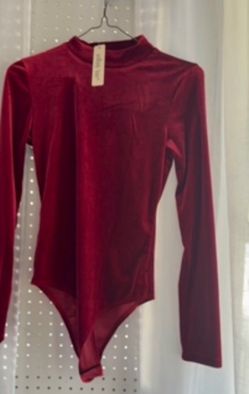 Blusa de mujer