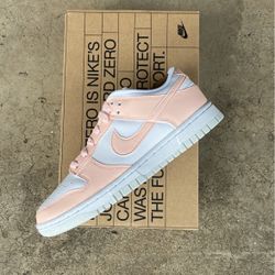 Sb dunk low hot sale infrared for sale