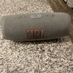 JBL Speaker 