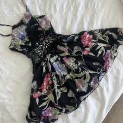 Cute Womens Dress Fashion Nova