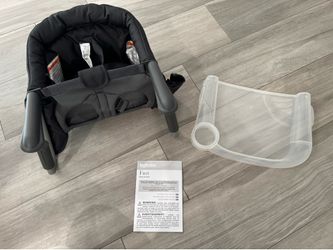 Inglesina Hook On Chair