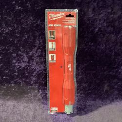 🧰🛠Milwaukee Faucet Swap Out Wrench!-NEW!-$25!🧰🛠