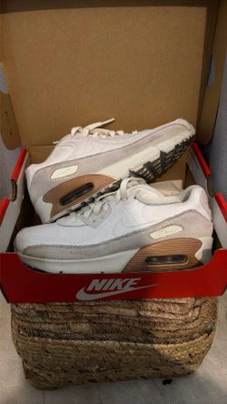 Nike air max 90 LTR GS 5Y