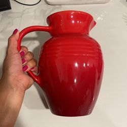 Le Creuset