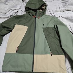 Polo Ralph Lauren Jacket