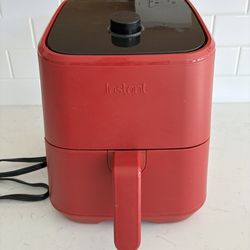 Instant Vortex Mini Air Fryer