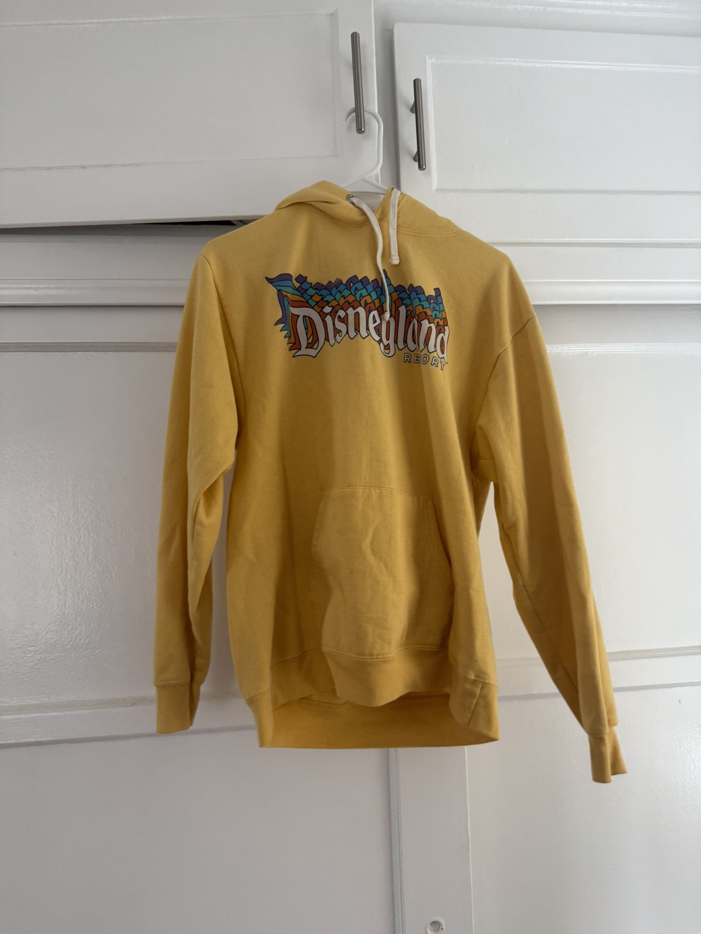 Disney Jacket