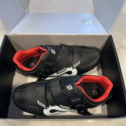 Peloton Shoes