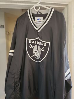 Sports jerseys