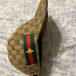 Gucci Hat 