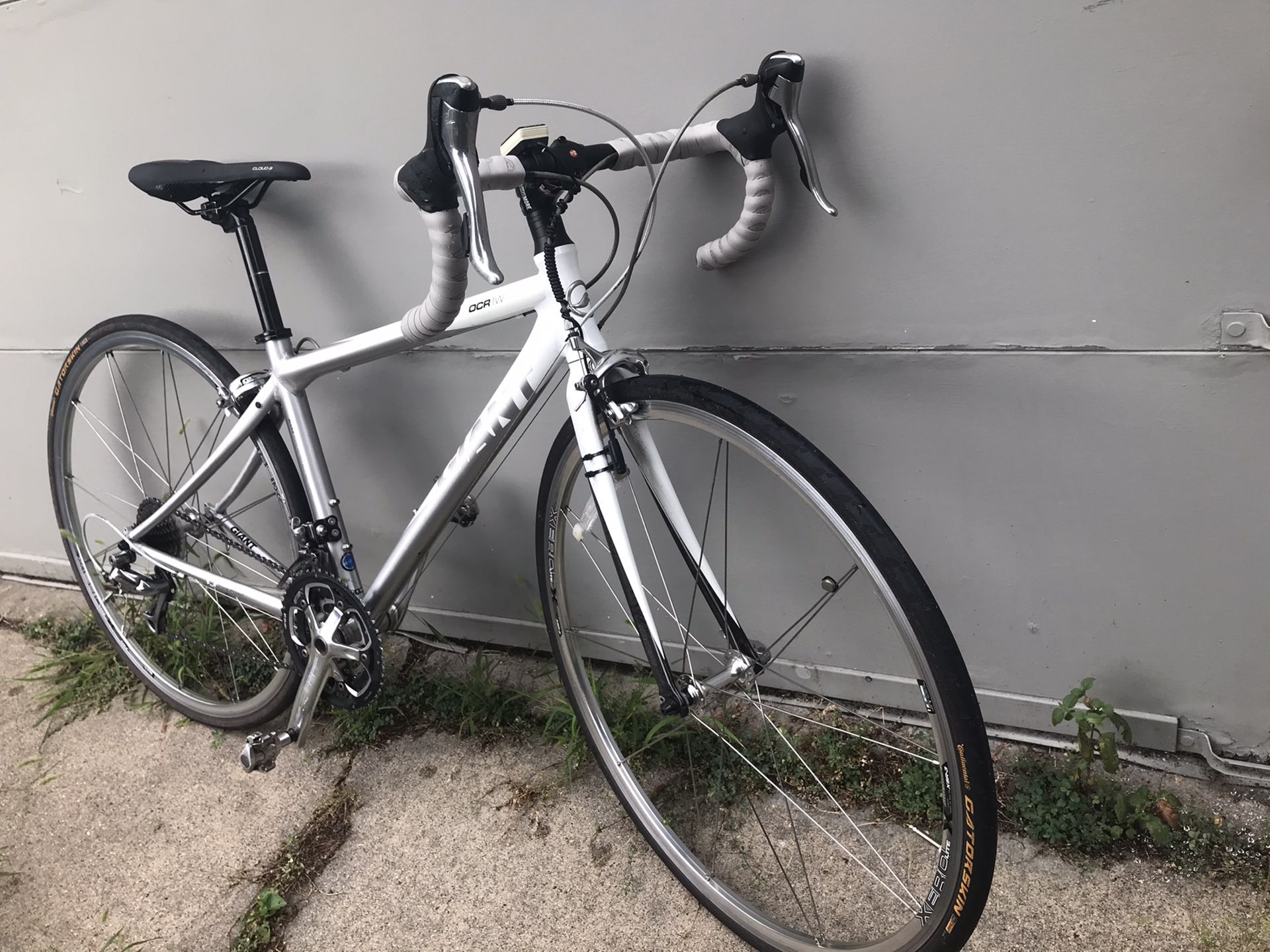 giant ocr1w