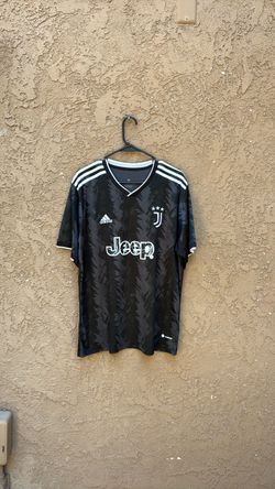 Juventus