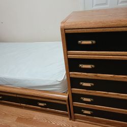  Child Bed Set
