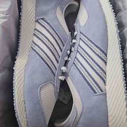 Shoes All Brands And Sizes
