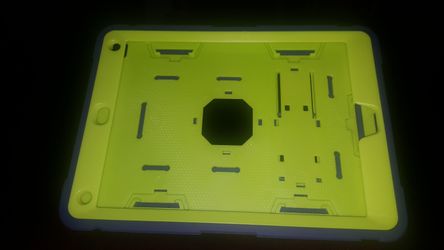 IPad Air 2 Case