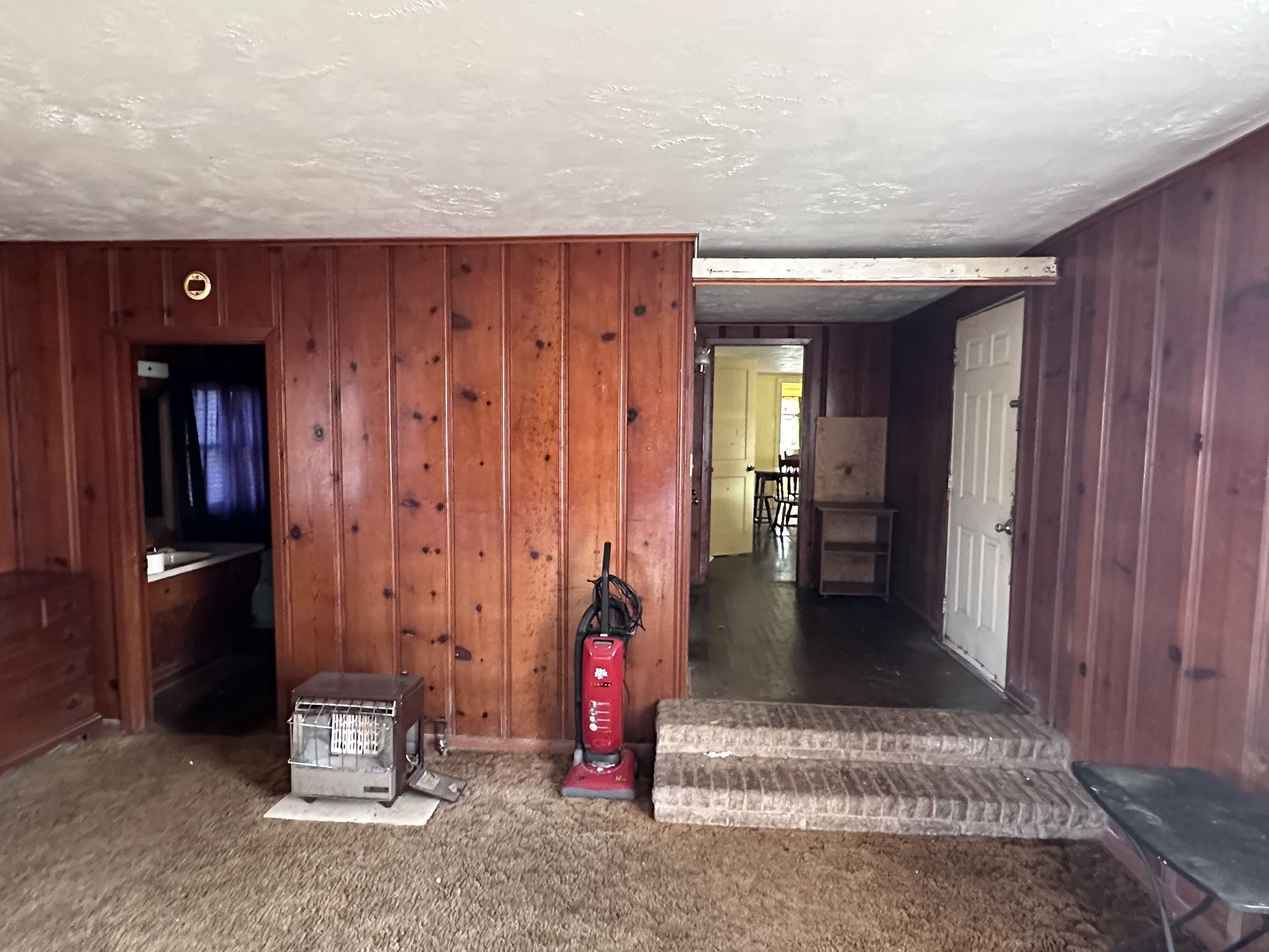 House For Sale By Owner