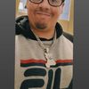 Tito Hernandez