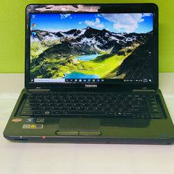 🎊CHEAP LAPTOP 💻 ON SALE TODAY 🎊
