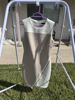 Tommy Hilfiger Size 8