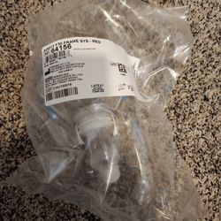 Resmed Airfit F30 Frame System Medium 