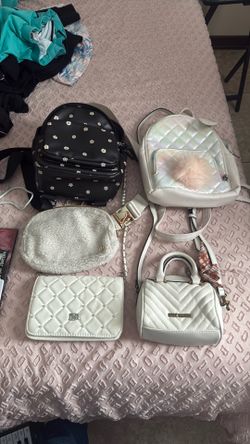 Purses