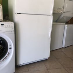 Refrigerador