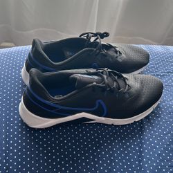 Nike Shoes Size 15