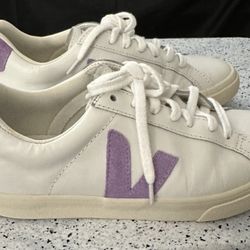 VEJA Women’s Shoes  