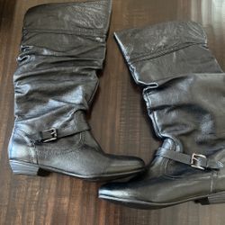 Women’s Boots