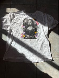 Weekend academy XXL (18)