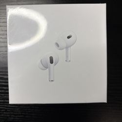 Airpod Pro 2