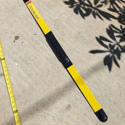 Bodyblade Workout Bar - $20 Each